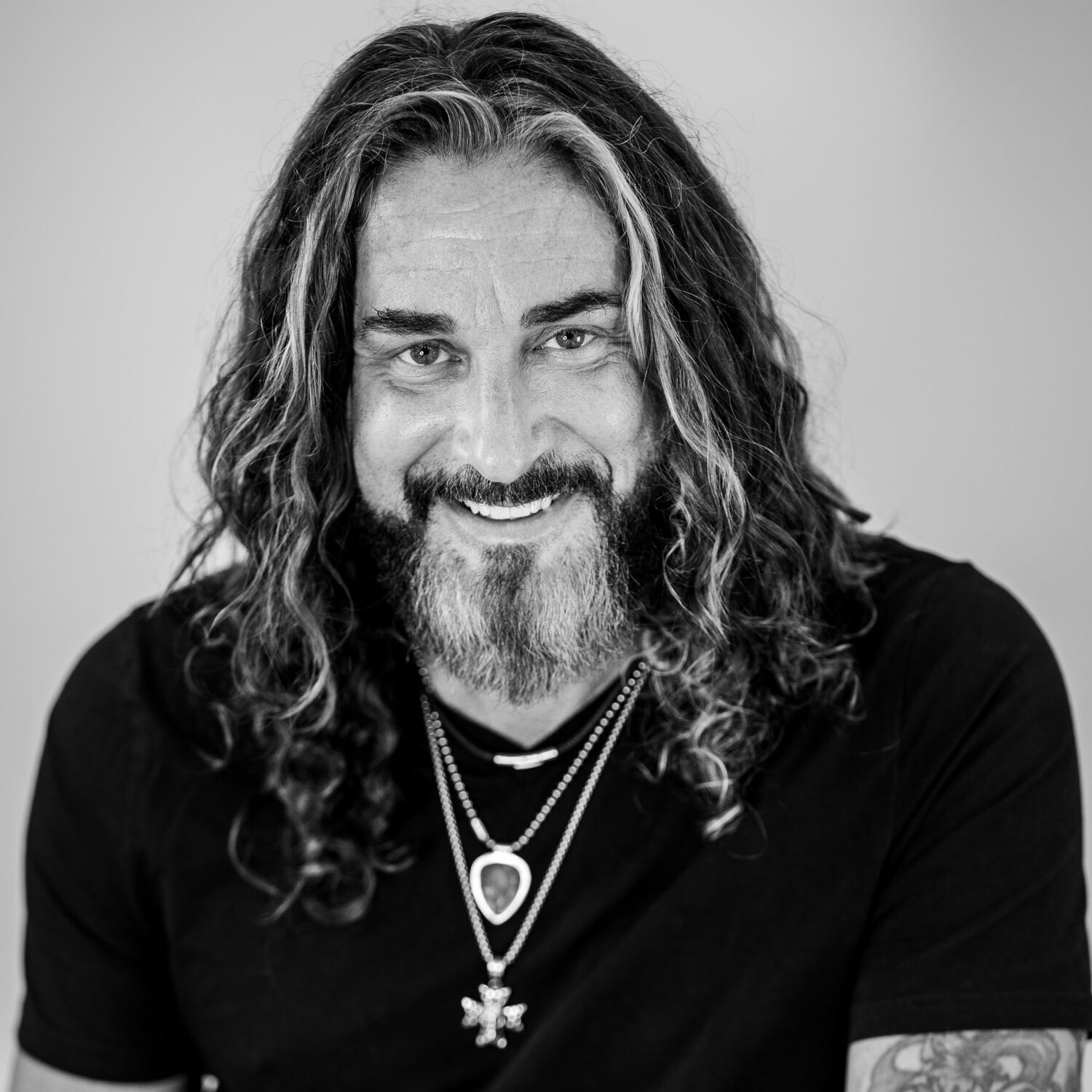 Redken Custom Class with Joe Chesbro (In-Salon)